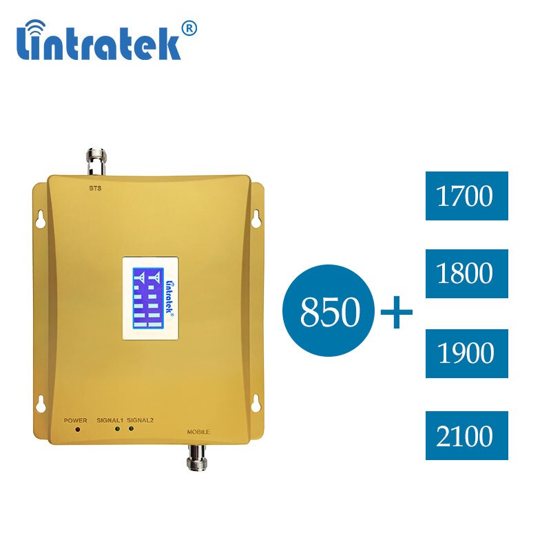 Lintratek-귯 ȣ ν   dd, 850 2100 ..